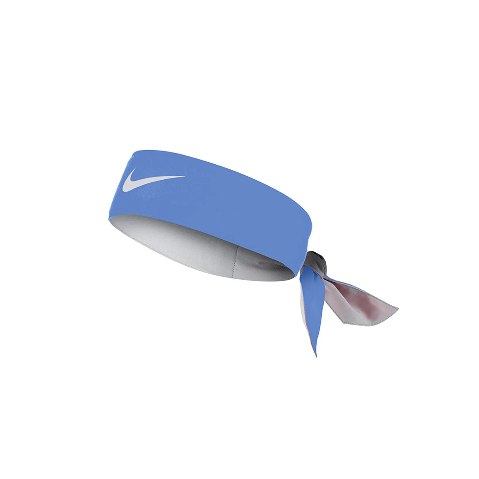 Nike Tennis Headband-LB