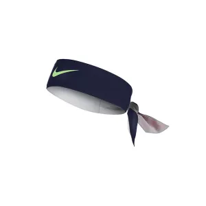 Nike Tennis Headband-NY