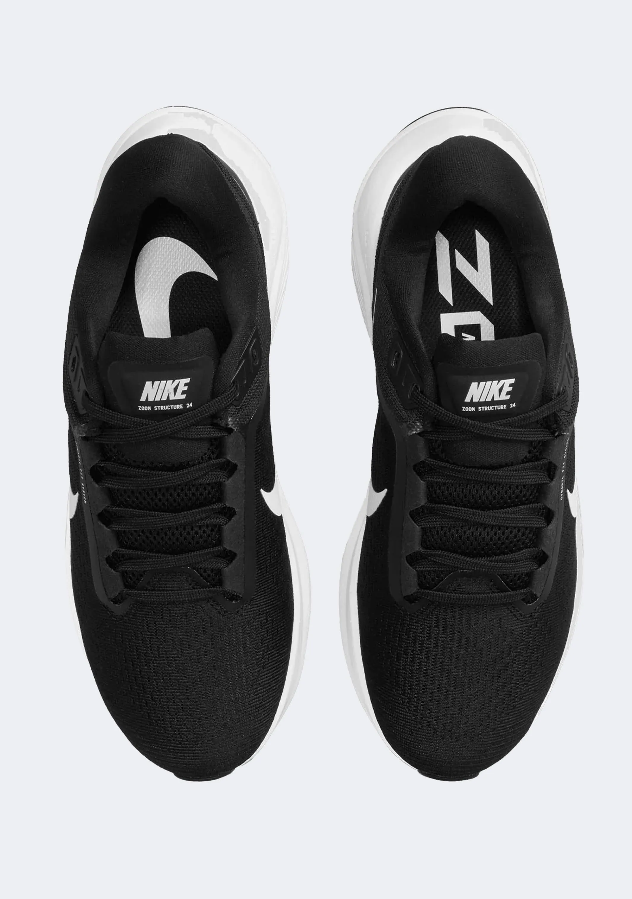 Nike Women's Air Zoom Structure 24