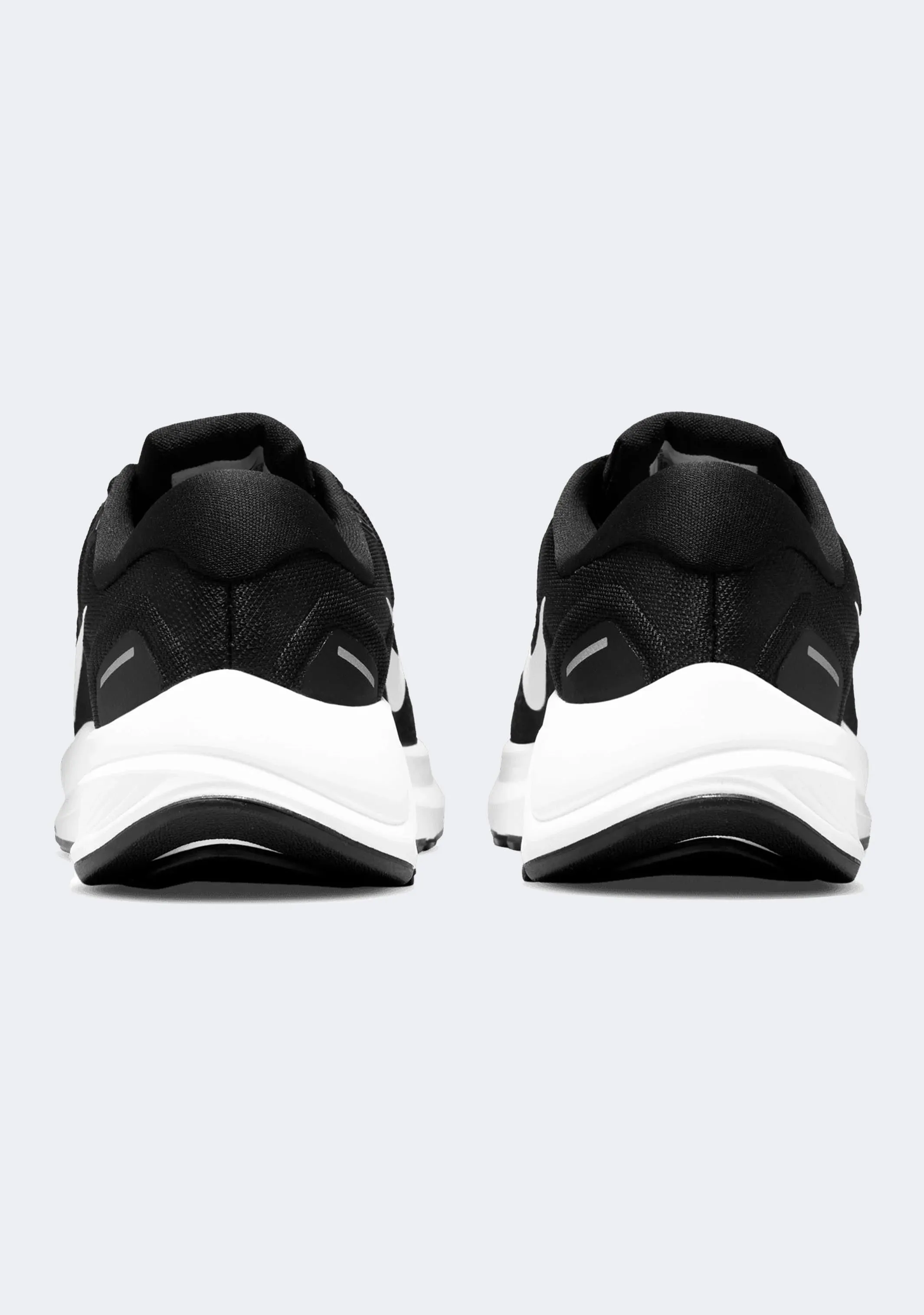 Nike Women's Air Zoom Structure 24