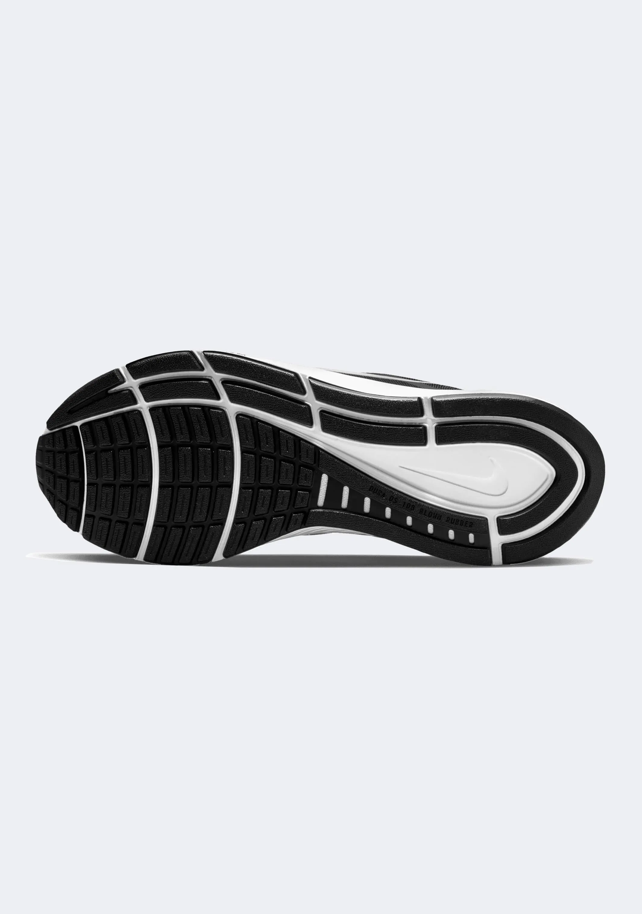 Nike Women's Air Zoom Structure 24