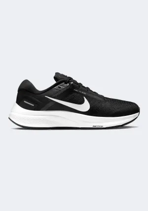 Nike Women's Air Zoom Structure 24