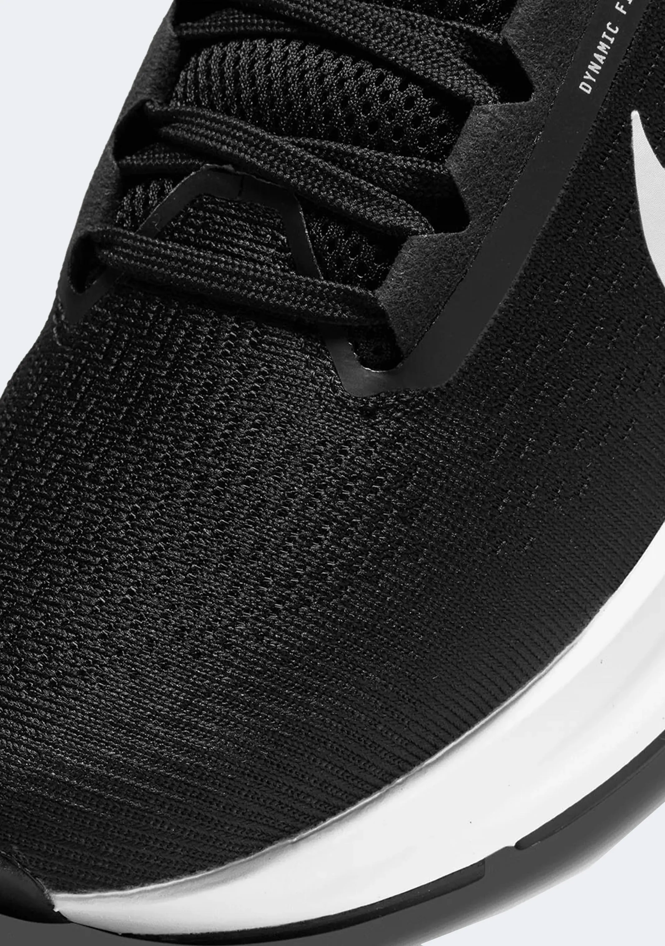 Nike Women's Air Zoom Structure 24