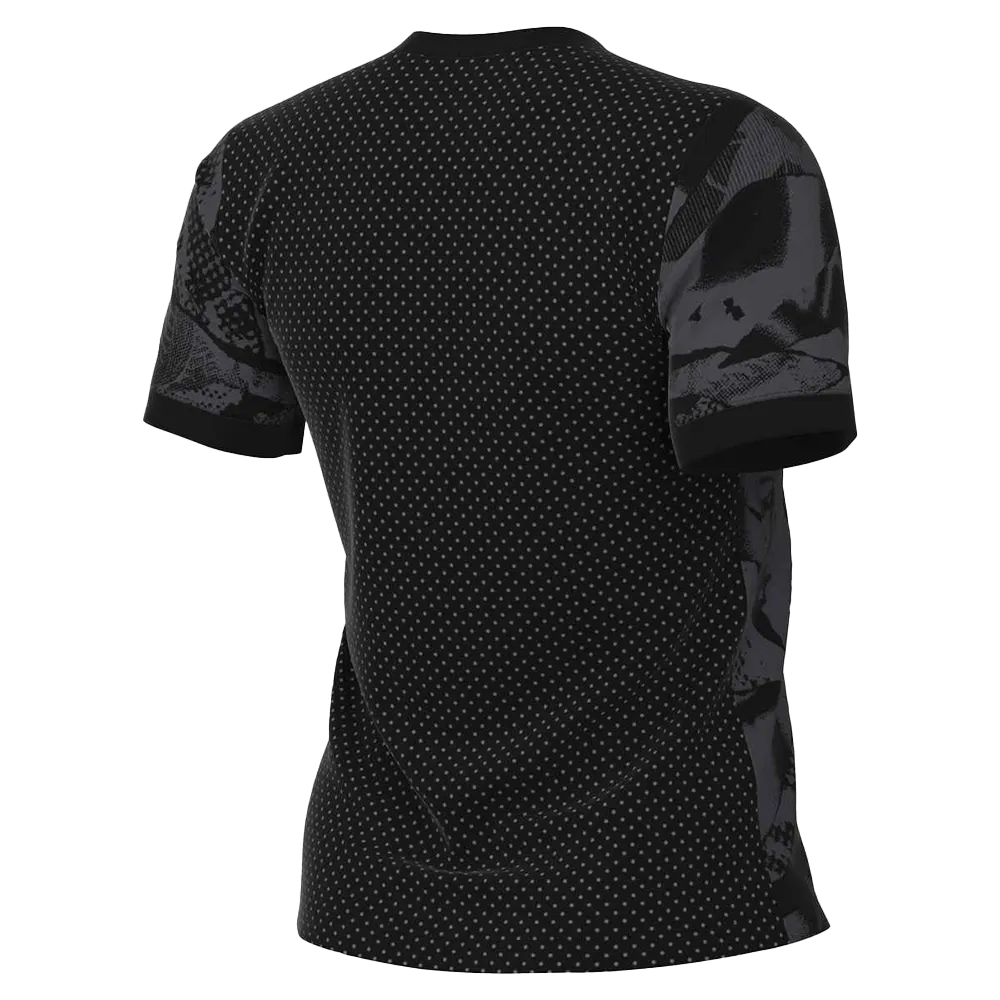 Nike Women's DF Precision VII Jersey SS US