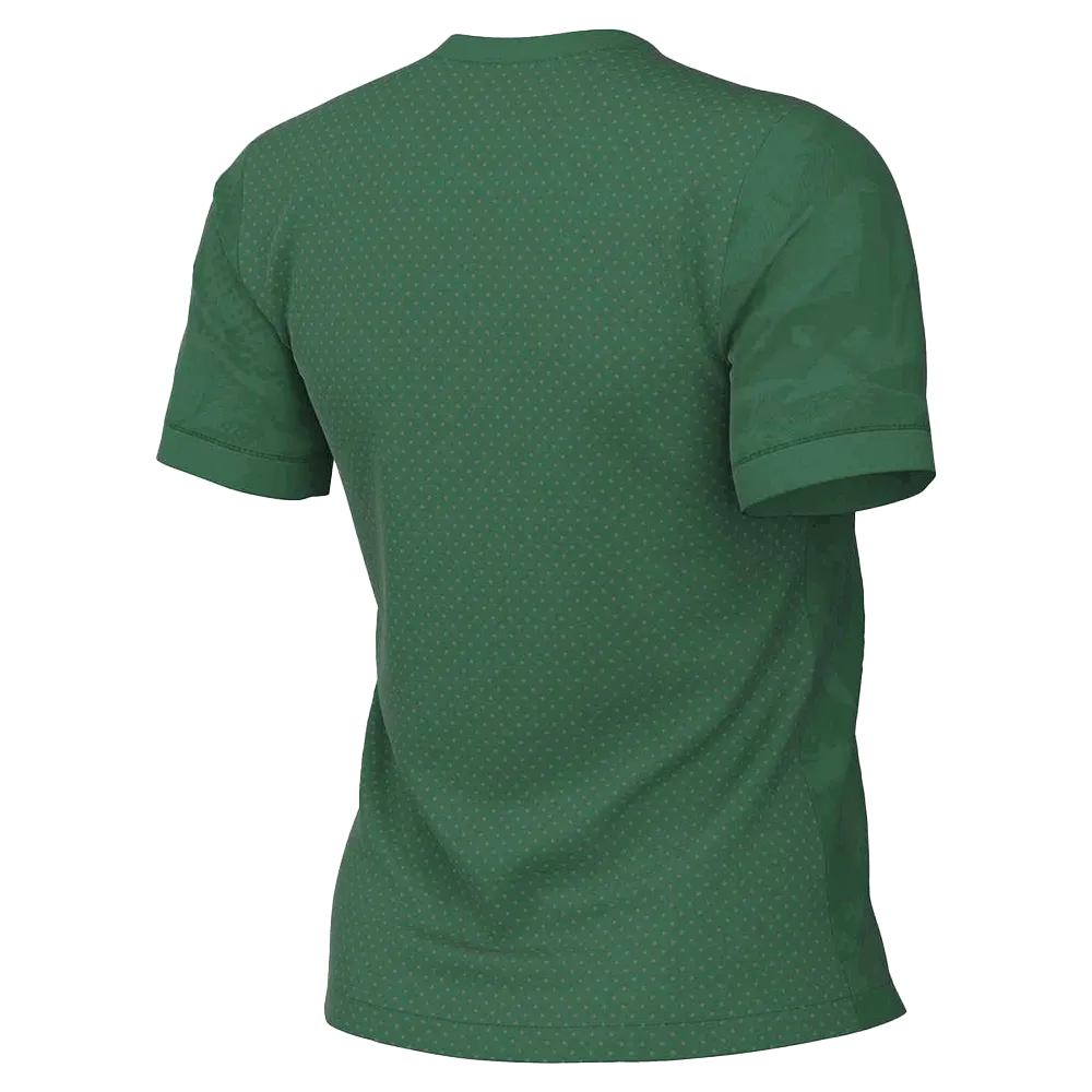 Nike Women's DF Precision VII Jersey SS US