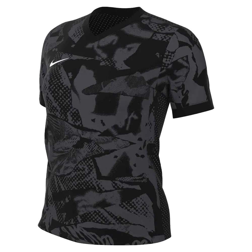 Nike Women's DF Precision VII Jersey SS US