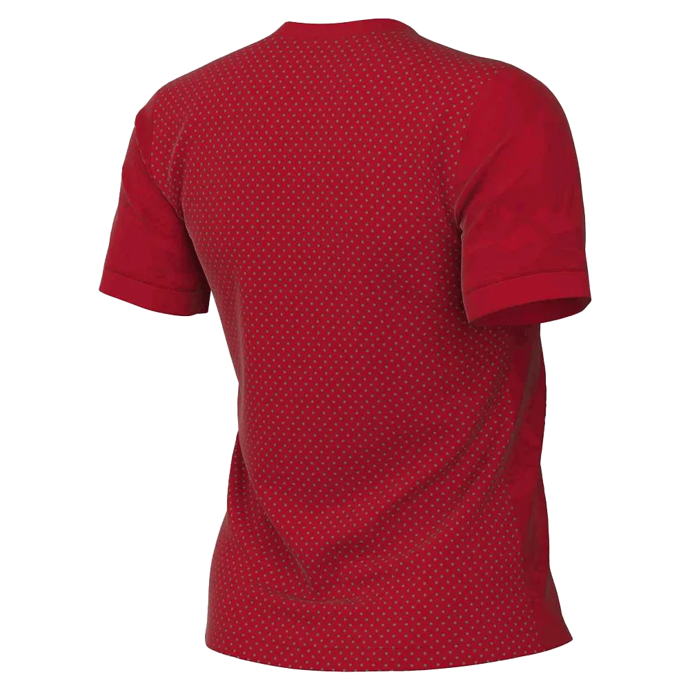 Nike Women's DF Precision VII Jersey SS US