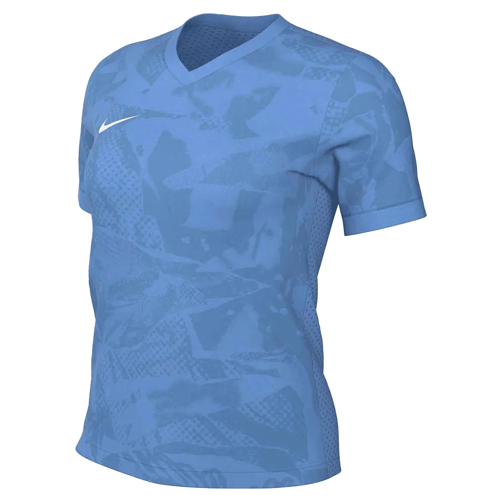 Nike Women's DF Precision VII Jersey SS US