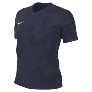 Nike Women's DF Precision VII Jersey SS US