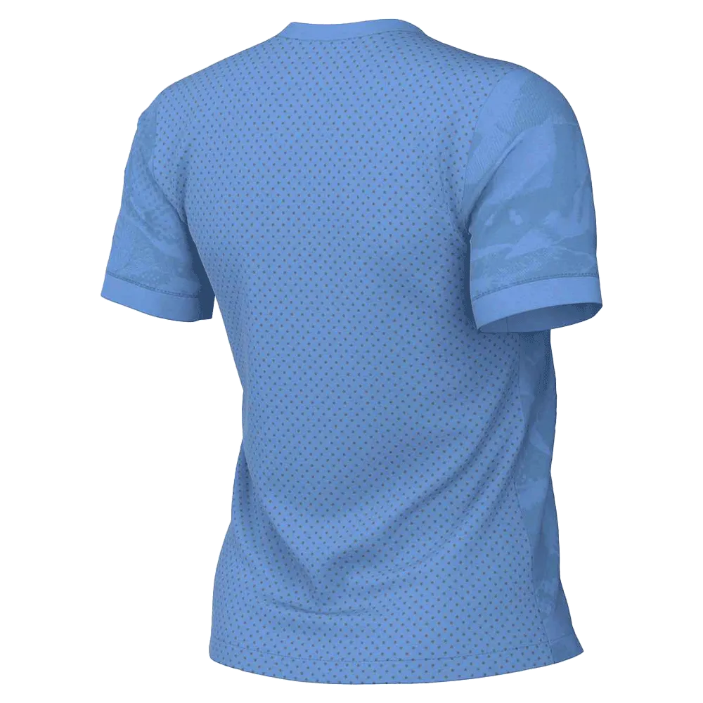 Nike Women's DF Precision VII Jersey SS US