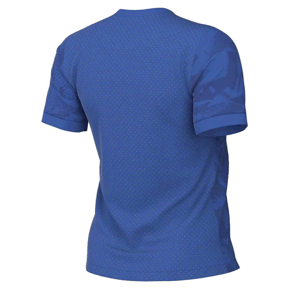 Nike Women's DF Precision VII Jersey SS US