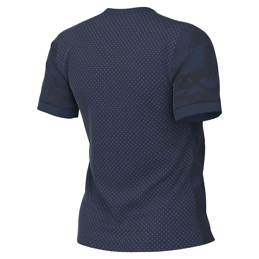 Nike Women's DF Precision VII Jersey SS US