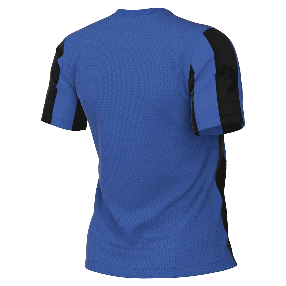 Nike Women's Striped Division V Jersey SS US