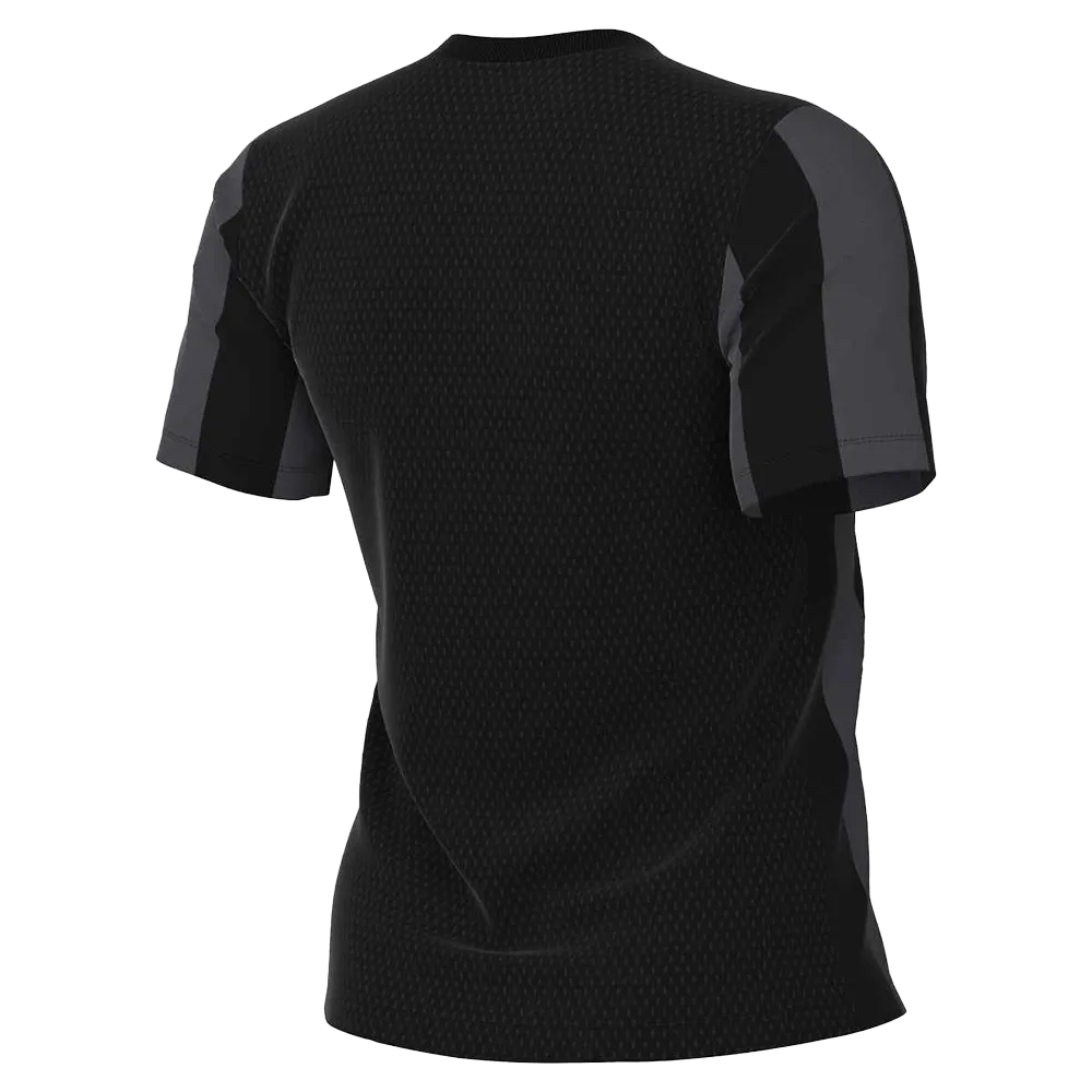 Nike Women's Striped Division V Jersey SS US