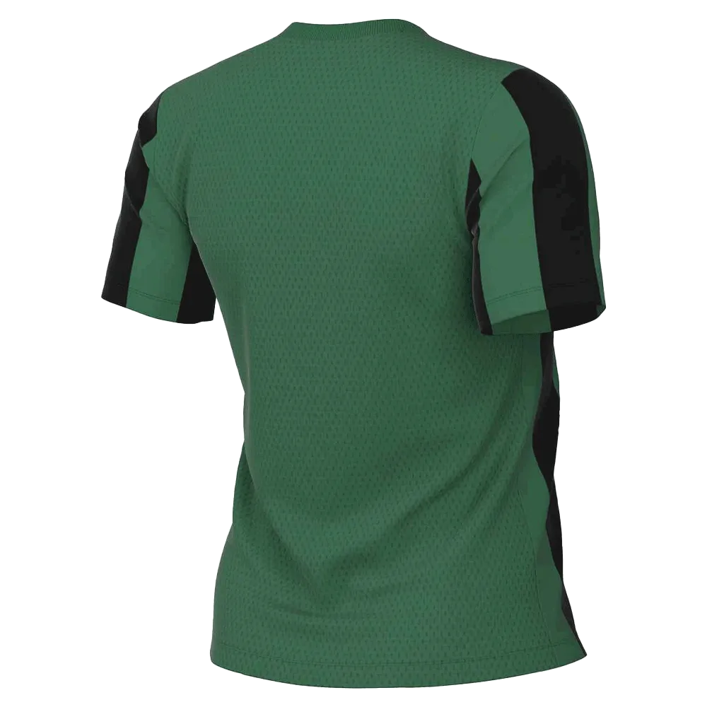 Nike Women's Striped Division V Jersey SS US