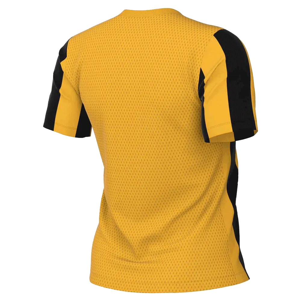Nike Women's Striped Division V Jersey SS US