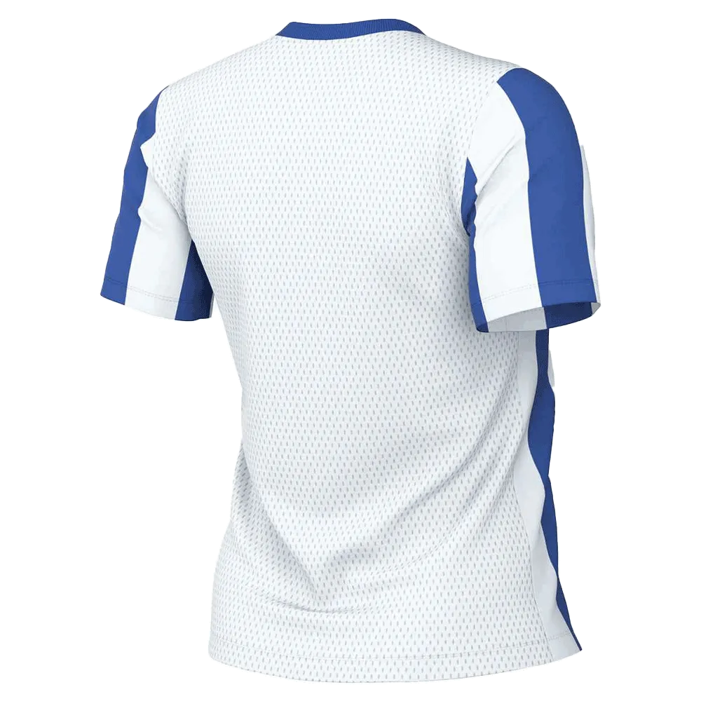 Nike Women's Striped Division V Jersey SS US