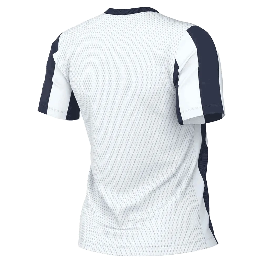 Nike Women's Striped Division V Jersey SS US