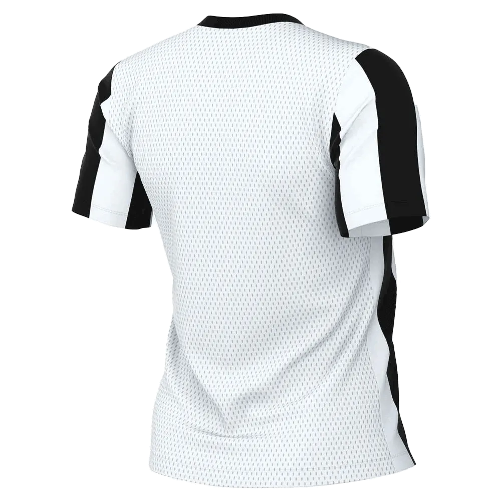 Nike Women's Striped Division V Jersey SS US