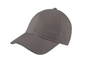 Nutmeg Miata Club New Era Hat