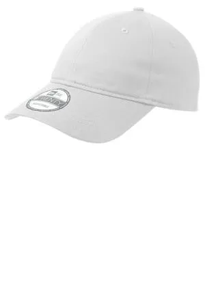 Nutmeg Miata Club New Era Hat