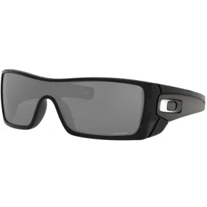 Oakley Batwolf - Black Ink w/Prism Black