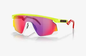OAKLEY BXTR
