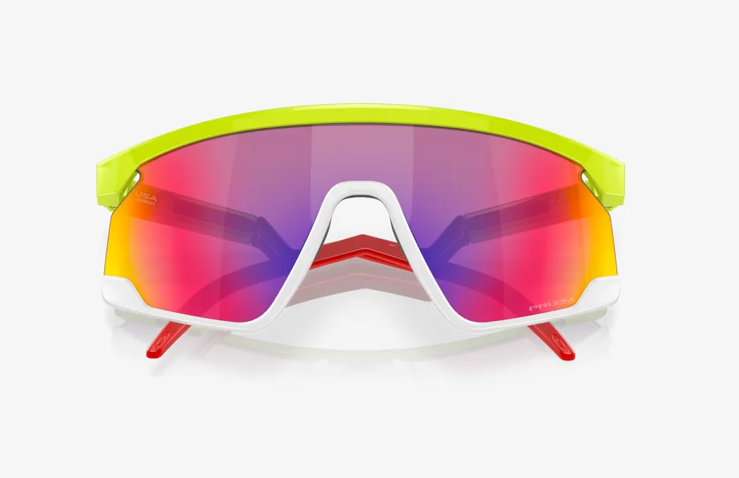 OAKLEY BXTR