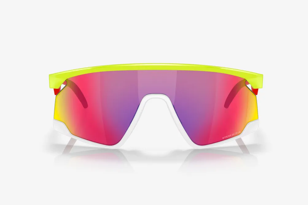 OAKLEY BXTR