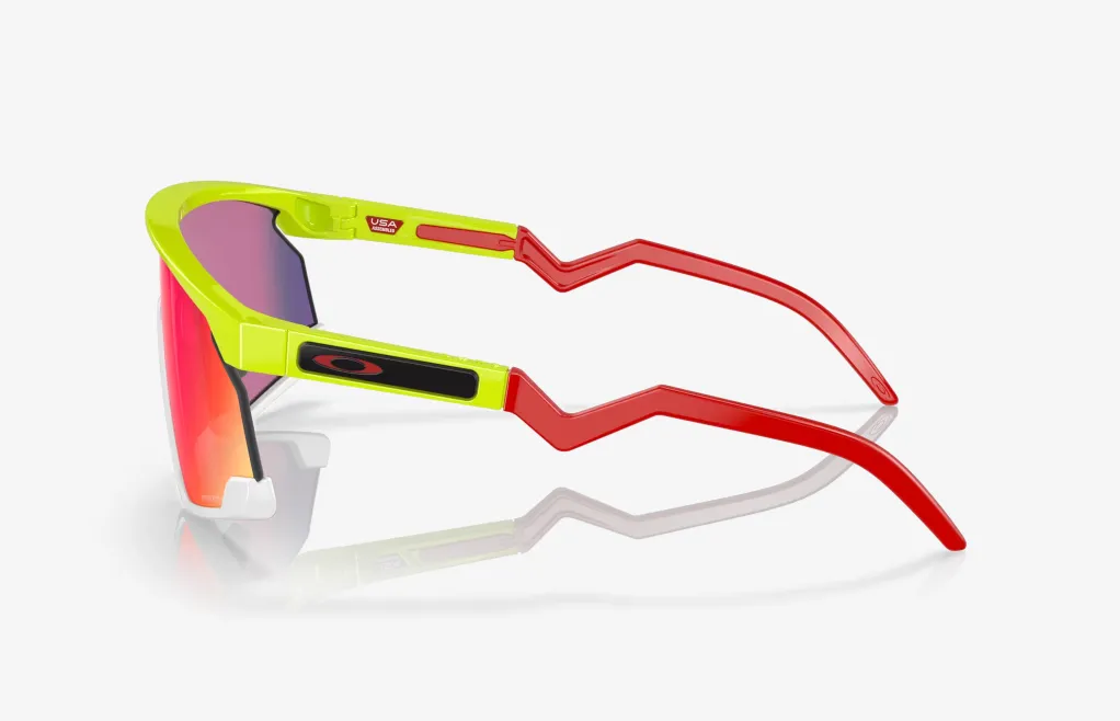 OAKLEY BXTR