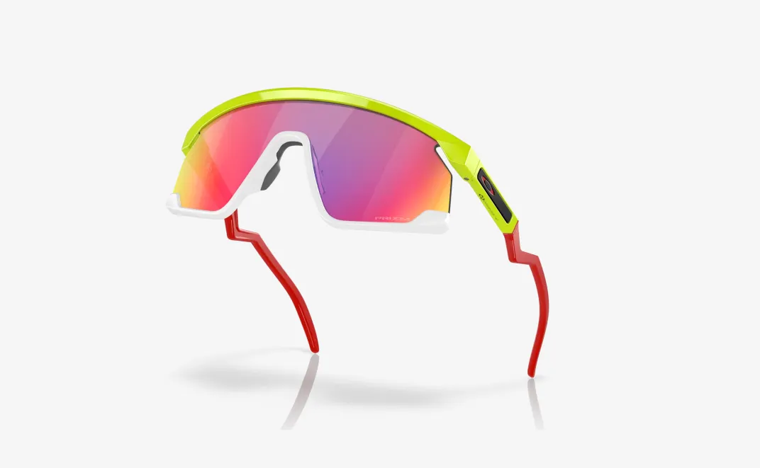 OAKLEY BXTR