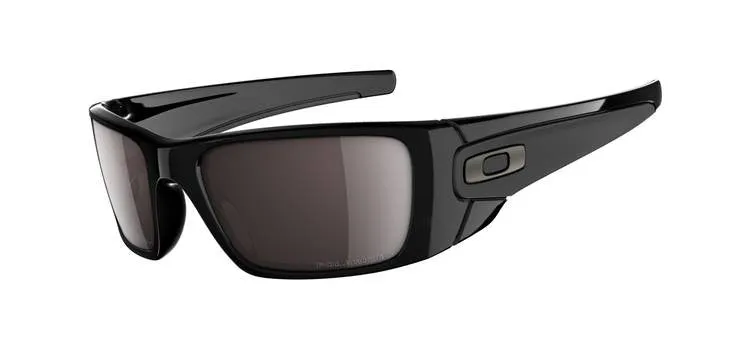 Oakley Fuel Cell Sunglasses
