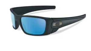 Oakley Fuel Cell Sunglasses