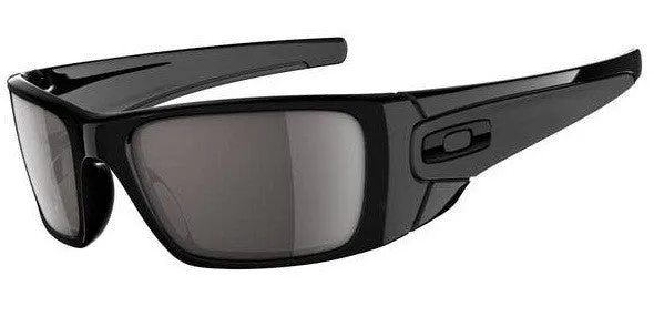 Oakley Fuel Cell Sunglasses