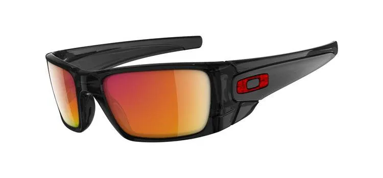 Oakley Fuel Cell Sunglasses