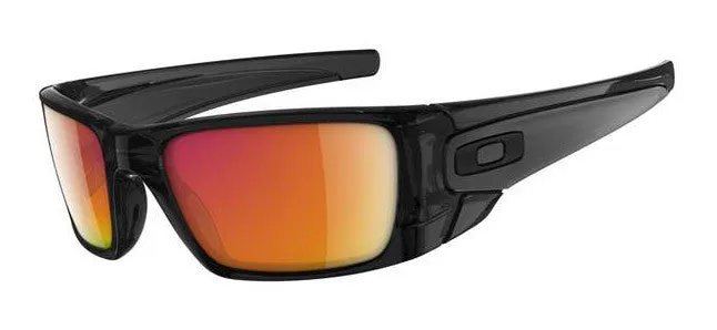 Oakley Fuel Cell Sunglasses