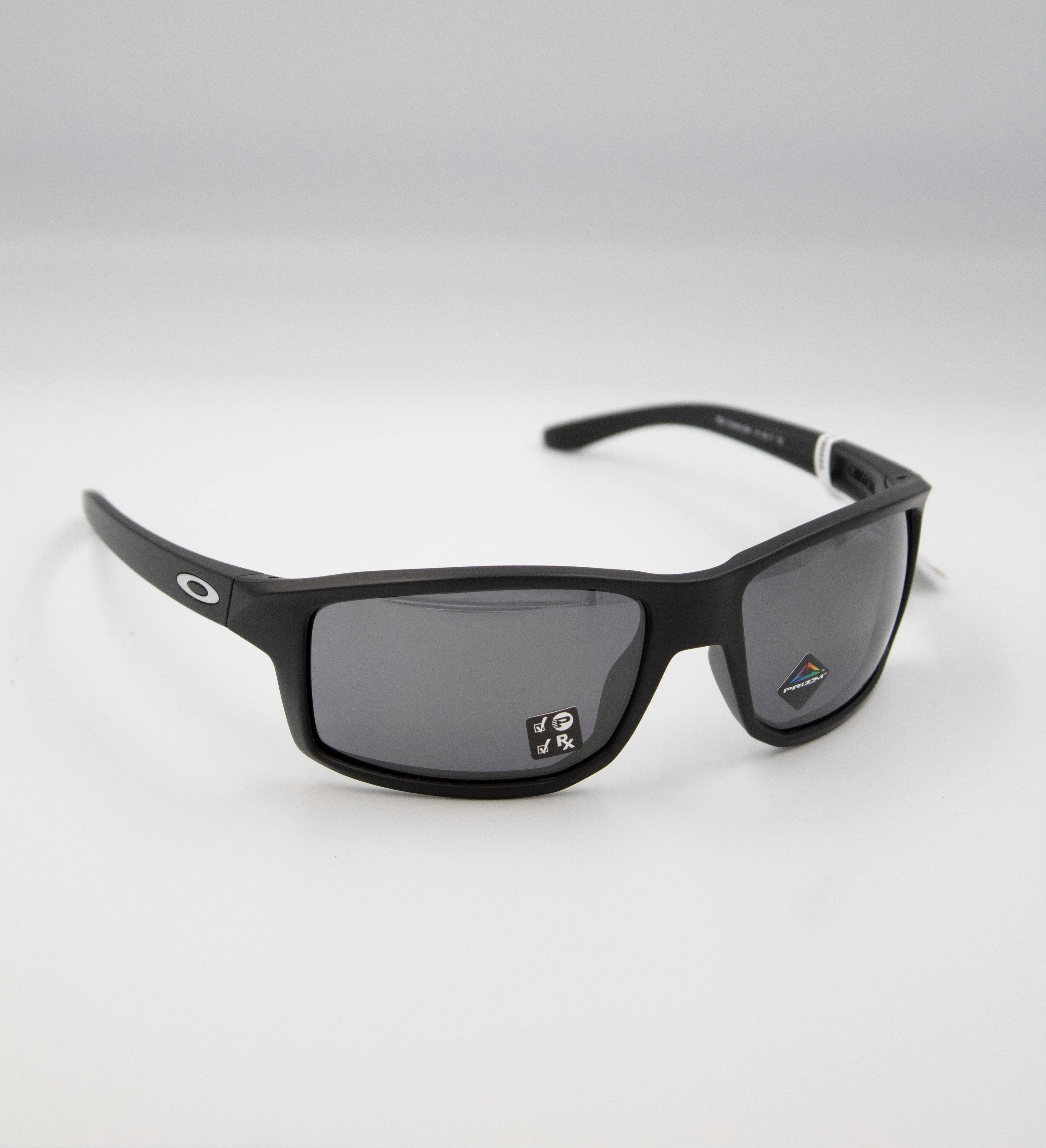 Oakley Gibston Polarized