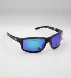 Oakley Gibston Polarized