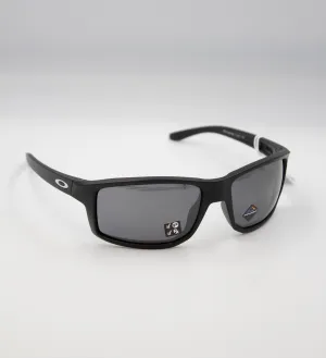 Oakley Gibston Polarized