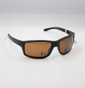 Oakley Gibston Polarized
