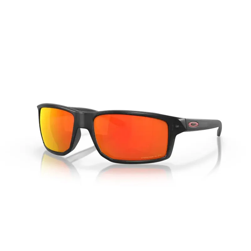 OAKLEY Gibston Sunglasses