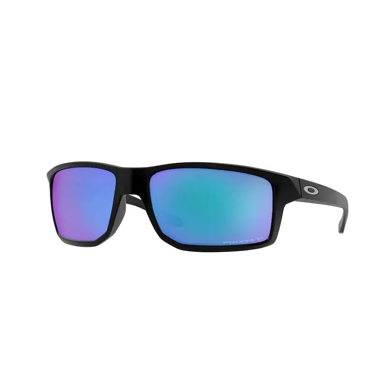 OAKLEY Gibston Sunglasses