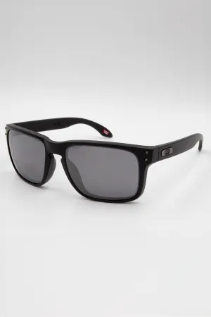 Oakley Holbrook