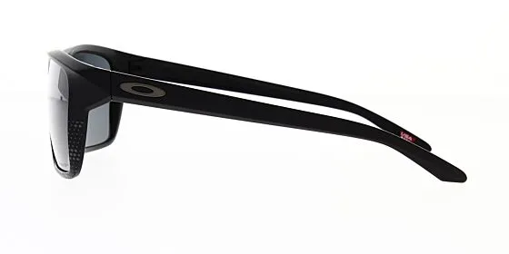 Oakley Sylas Hi-Res Camo with Prizm Black Iridium Sunglasses