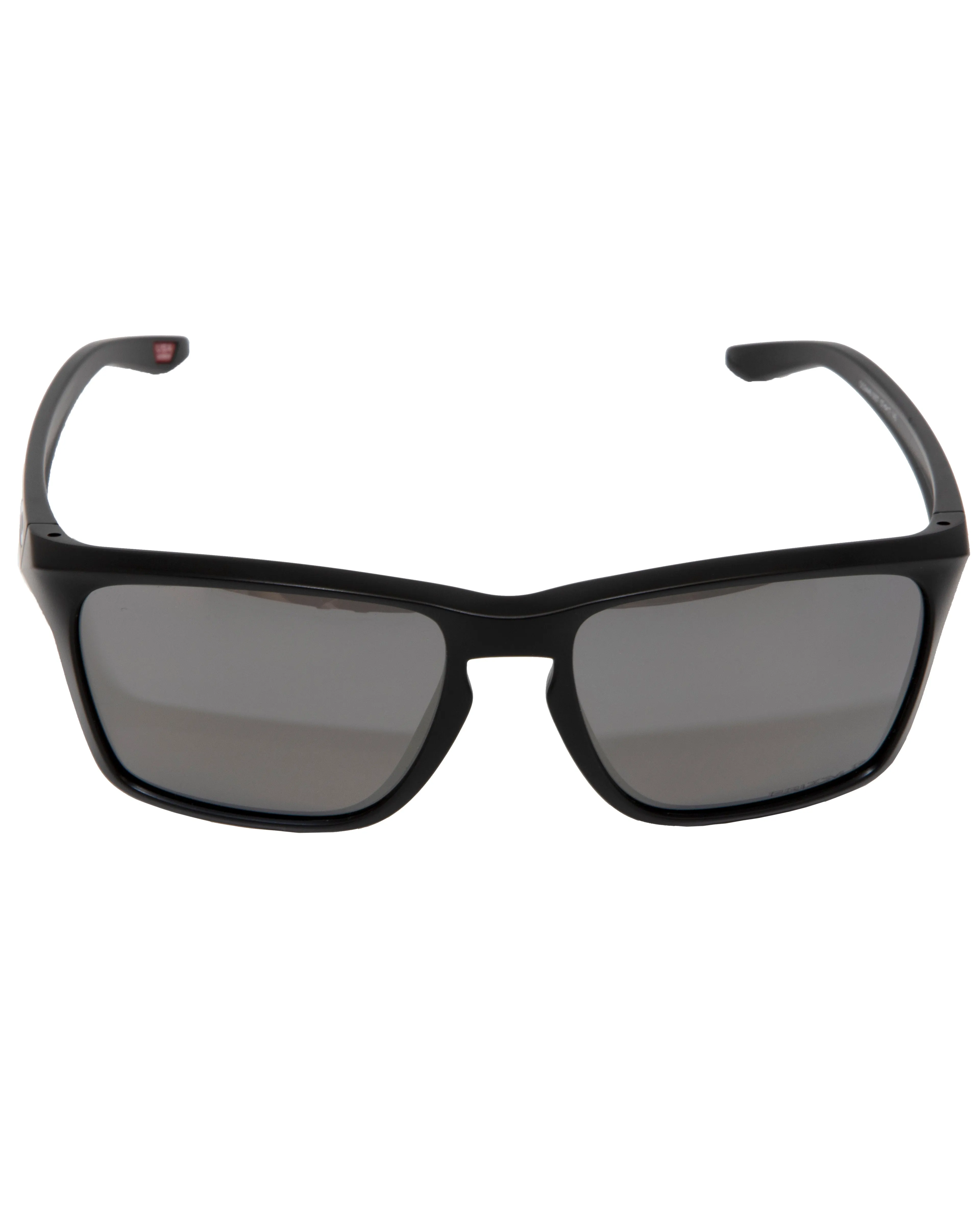 Oakley Sylas Polarized