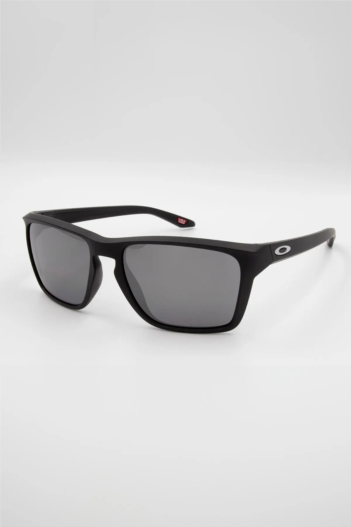 Oakley Sylas Polarized
