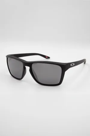 Oakley Sylas Polarized