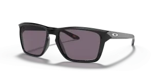 Oakley Sylas Sunglasses
