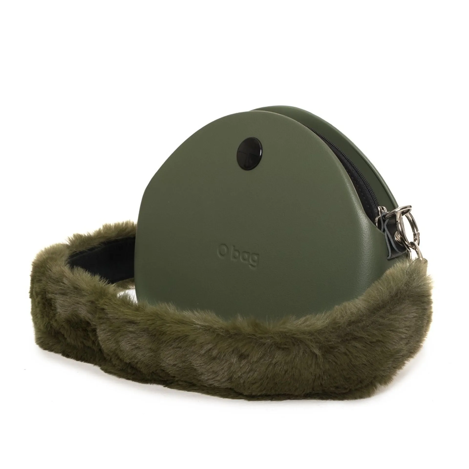 Obag X073_COMP24ST-MIS17_8595Y