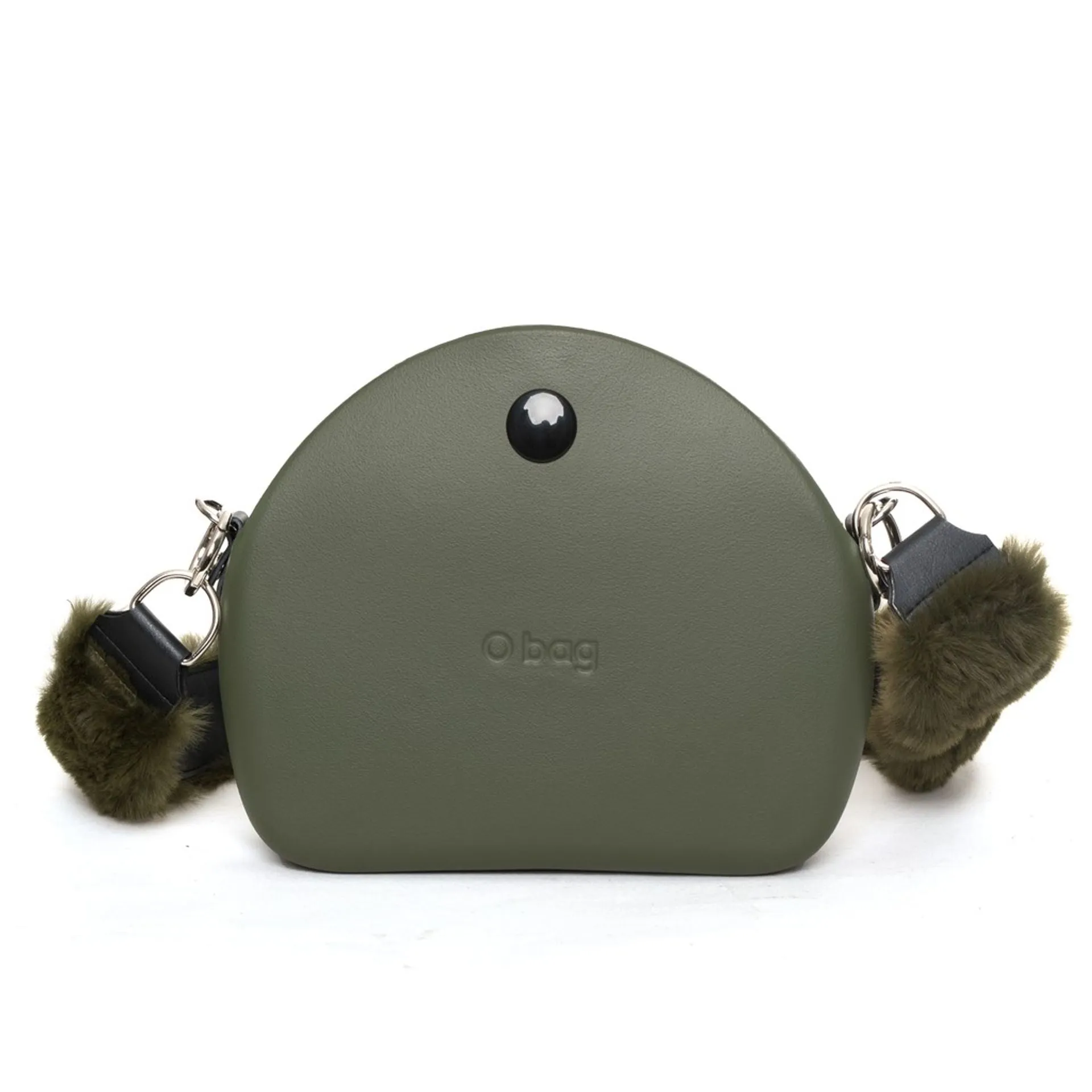 Obag X073_COMP24ST-MIS17_8595Y